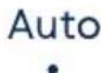 BLUEAIR DustMagnet 5440i - Auto mode - 1