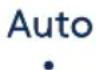 BLUEAIR DustMagnet 5440i - Mode automatique - 1