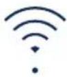 BLUEAIR DustMagnet 5440i - Wi-Fi-tilkobling - 1