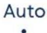 BLUEAIR DustMagnet 5240i - Auto mode - 1