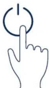 BLUEAIR DustMagnet 5240i - Paso 8 - 1