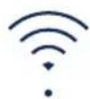 BLUEAIR DustMagnet 5240i - WLAN-Konnektivität - 1