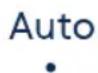 BLUEAIR DustMagnet 5240i - Automatikmodus - 1
