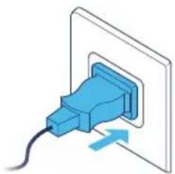 BLUEAIR DustMagnet 5240i - a - 4
