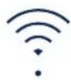 BLUEAIR DustMagnet 5240i - Konektivitas Wi-Fi - 1