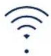 BLUEAIR DustMagnet 5240i - Wi-Fi-yhteys - 1