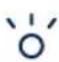 BLUEAIR DustMagnet 5240i - JU - 3