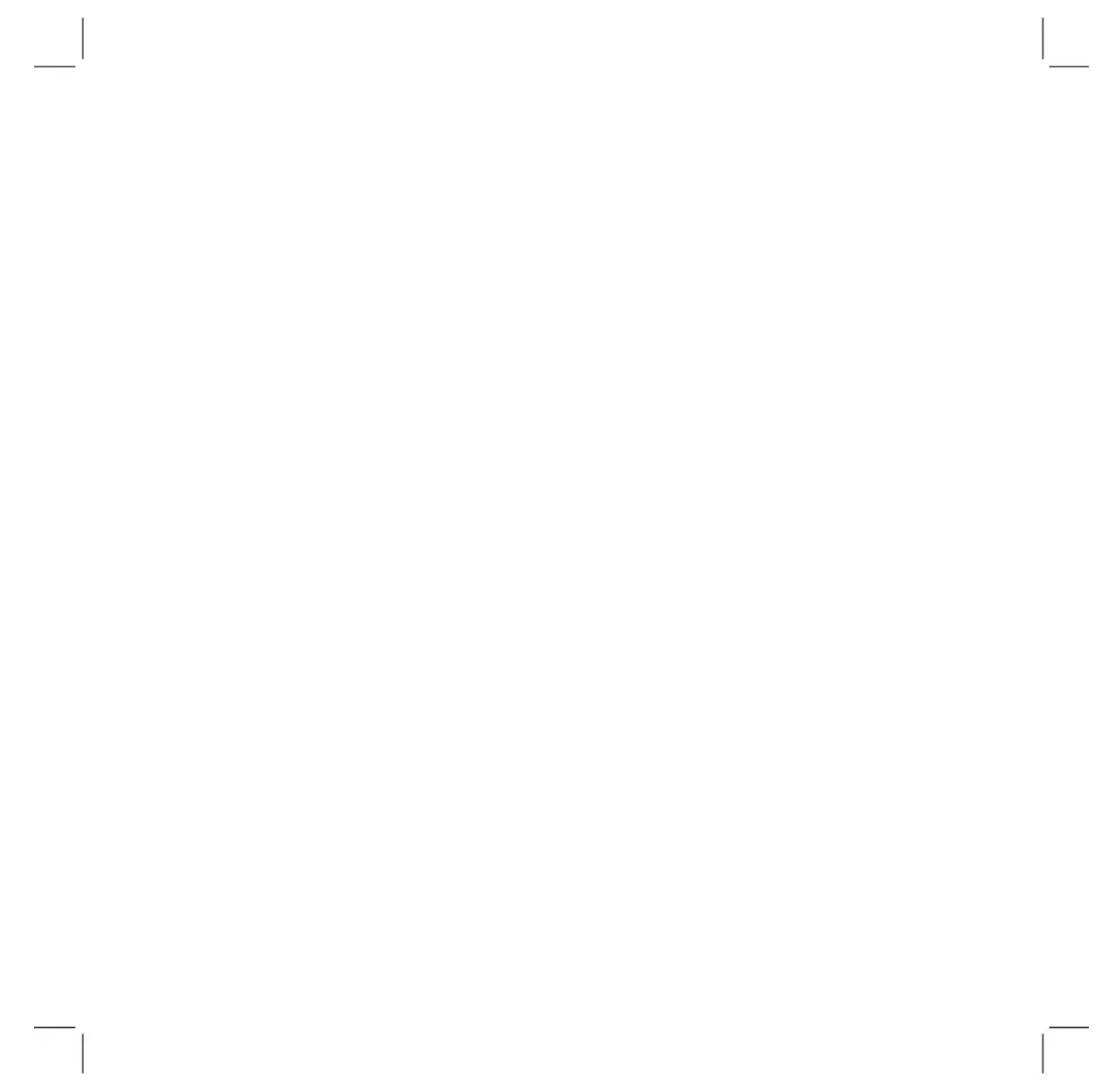 BLUEAIR DustMagnet 5240i - Especillasiones - 1