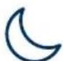 BLUEAIR DustMagnet 5240i - Program langganan filter Blueair - 1