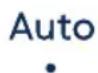 BLUEAIR DustMagnet 5240i - Modo automatico - 1