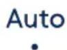 BLUEAIR DustMagnet 5240i - Mode automatique - 1