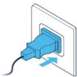 BLUEAIR DustMagnet 5240i - 3 - 1
