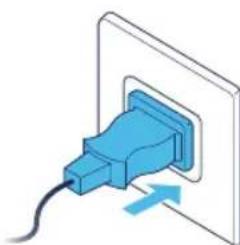 BLUEAIR DustMagnet 5240i - Step 4 - 1