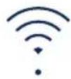 BLUEAIR DustMagnet 5240i - Wifi-verbinding - 1