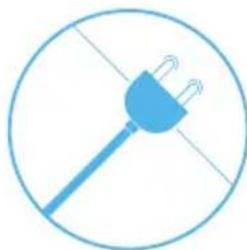 BLUEAIR Blue 3410 - Trin 1 - 1