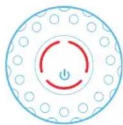 BLUEAIR Blue 3410 - Step 1 - 1