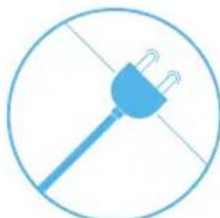 BLUEAIR Blue 3410 - Punto 7 - 1