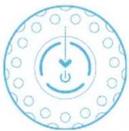 BLUEAIR Blue 3410 - Paso 13 - 1