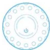 BLUEAIR Blue 3410 - Blue 3210/3410 - 5