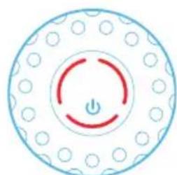 BLUEAIR Blue 3410 - Vaihe 1 - 1