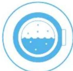 BLUEAIR Blue 3410 - Punto 7 - 3