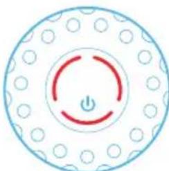 BLUEAIR Blue 3410 - Punto 7 - 1