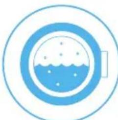 BLUEAIR Blue 3410 - Étape 5 - 1