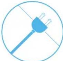 BLUEAIR Blue 3410 - Langkah 8 - 4