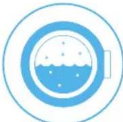 BLUEAIR Blue 3410 - Paso 5 - 1