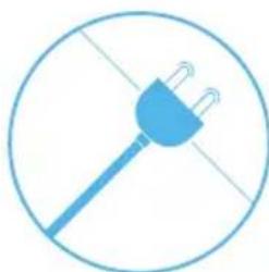 BLUEAIR Blue 3410 - Étape 7 - 1