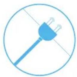 BLUEAIR Blue 3410 - Paso 12 - 1