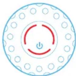 BLUEAIR Blue 3410 - Changement de filtre - 1