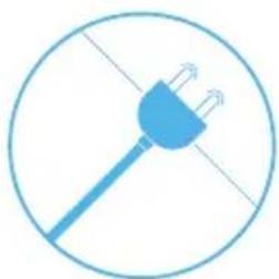 BLUEAIR Blue 3410 - Step 7 - 1