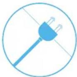 BLUEAIR Blue 3410 - Krok1 - 1