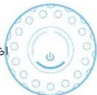 BLUEAIR Blue 3410 - Blue 3210/3410 - 3