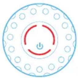 BLUEAIR Blue 3410 - Wymiana filtra - 1