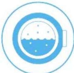 BLUEAIR Blue 3410 - Krok 5 - 1