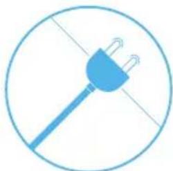 BLUEAIR Blue 3410 - Paso 7 - 1