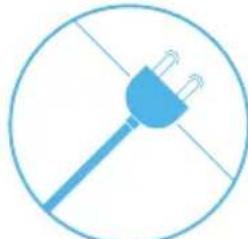 BLUEAIR Blue 3410 - Punto 8 - 4