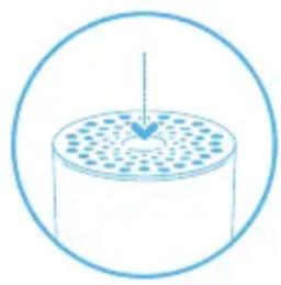 BLUEAIR Blue 3410 - Introduzione - 2