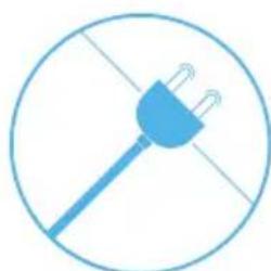 BLUEAIR Blue 3410 - Vaihe 8 - 1