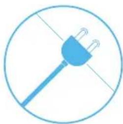 BLUEAIR Blue 3410 - Aloitus - 1