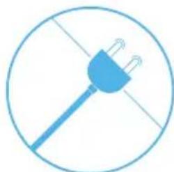 BLUEAIR Blue 3410 - Krok 8 - 1