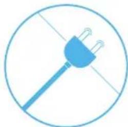 BLUEAIR Blue 3410 - Krok 12 - 2