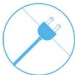 BLUEAIR Blue 3410 - gzhj - 2