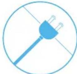 BLUEAIR Blue 3410 - Trinn 8 - 4