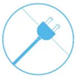 BLUEAIR Blue 3410 - Introduzione - 1