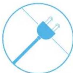 BLUEAIR Blue 3410 - Paso 1 - 1