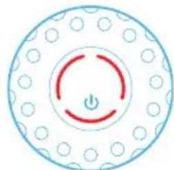 BLUEAIR Blue 3410 - Paso 1 - 1