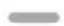 BLUEAIR HealthProtect 7470i - Indicators 10-models/40-models - 2